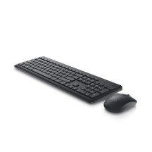 Tastatura Dell KM3322W 580-AKGB