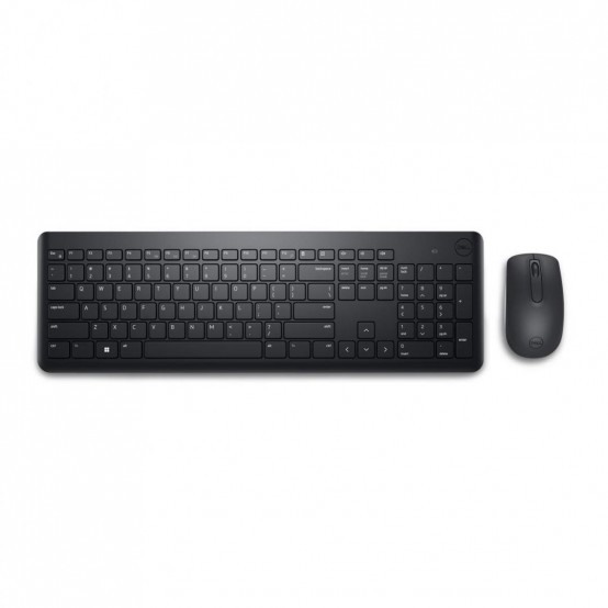 Tastatura Dell KM3322W 580-AKGB