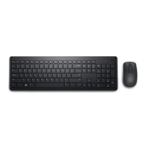 Tastatura Dell KM3322W 580-AKGB