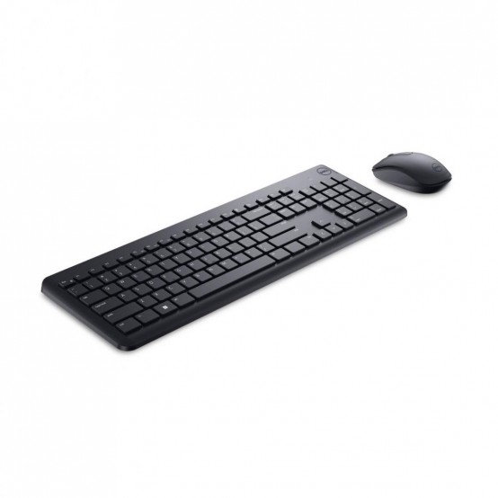 Tastatura Dell KM3322W 580-AKGB