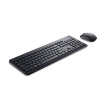 Tastatura Dell KM3322W 580-AKGB