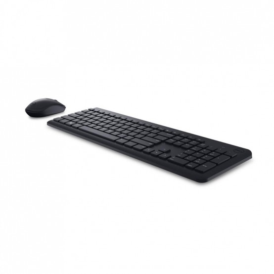 Tastatura Dell KM3322W 580-AKGB