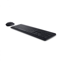 Tastatura Dell KM3322W 580-AKGB