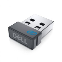 Tastatura Dell Wireless Keyboard - KB500 580-AKOO