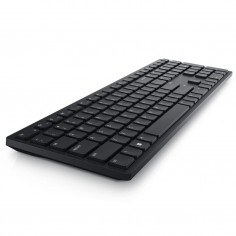 Tastatura Dell Wireless Keyboard - KB500 580-AKOO 2