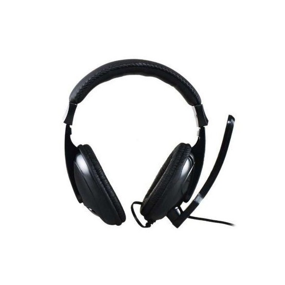 Casca Somic Senicc ST-2628 ST-2628