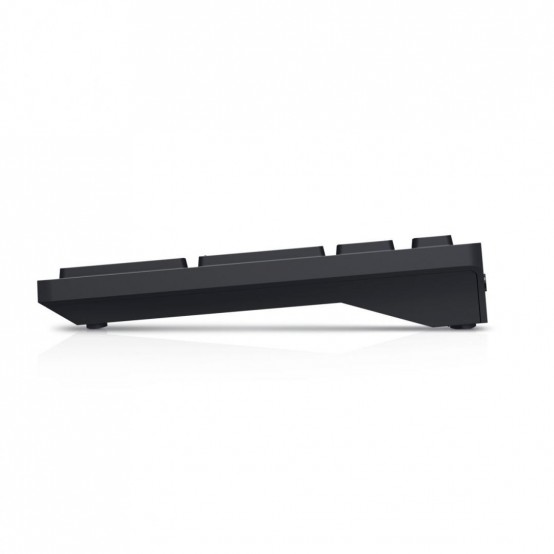 Tastatura Dell Wireless Keyboard - KB500 580-AKOO