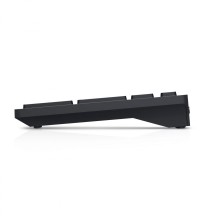 Tastatura Dell Wireless Keyboard - KB500 580-AKOO