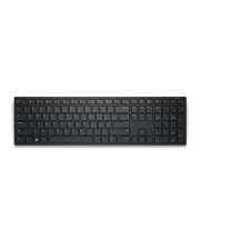 Tastatura Dell Wireless Keyboard - KB500 580-AKOO
