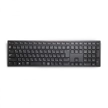Tastatura Dell Wireless Keyboard - KB500 580-AKOO