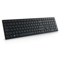 Tastatura Dell Wireless Keyboard - KB500 580-AKOO