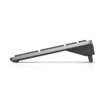 Tastatura Dell Compact Multi-Device Wireless Keyboard - KB740 580-AKOX
