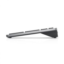 Tastatura Dell Compact Multi-Device Wireless Keyboard - KB740 580-AKOX