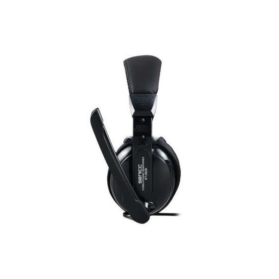Casca Somic Senicc ST-2628 ST-2628