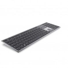 Tastatura Dell Multi-Device Wireless Keyboard - KB700 580-AKPT 2