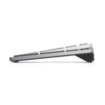 Tastatura Dell Multi-Device Wireless Keyboard - KB700 580-AKPT