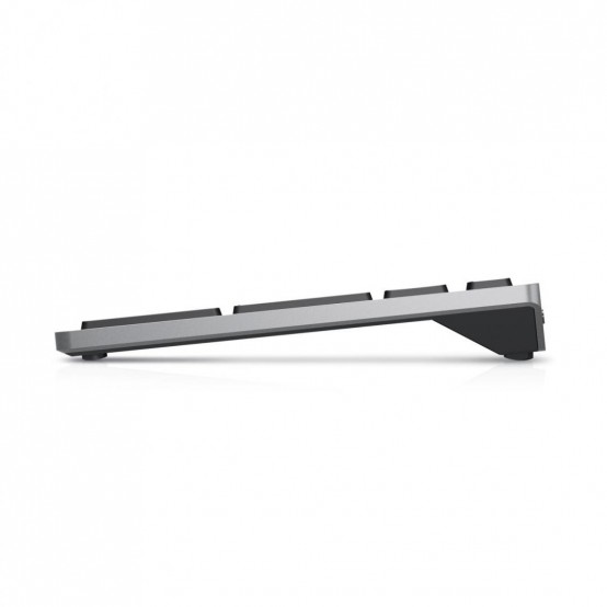 Tastatura Dell Multi-Device Wireless Keyboard - KB700 580-AKPT