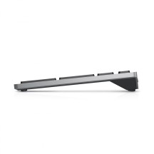 Tastatura Dell Multi-Device Wireless Keyboard - KB700 580-AKPT