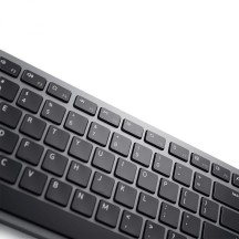 Tastatura Dell Multi-Device Wireless Keyboard - KB700 580-AKPT