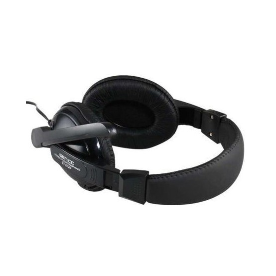 Casca Somic Senicc ST-2628 ST-2628