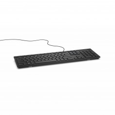 Tastatura Dell KB216 580-ADGV