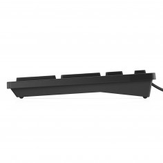 Tastatura Dell KB216 580-ADGV 2