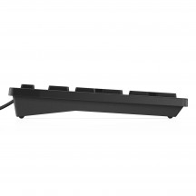 Tastatura Dell KB216 580-ADGV