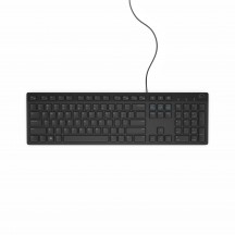Tastatura Dell KB216 580-ADGV