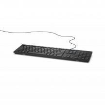 Tastatura Dell KB216 580-ADHE