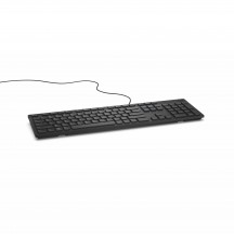 Tastatura Dell KB216 580-ADHE