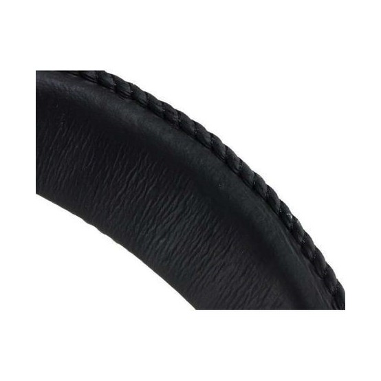 Casca Somic Senicc ST-2628 ST-2628