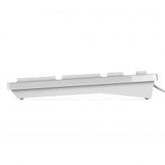 Tastatura Dell KB216 580-ADHW