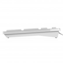 Tastatura Dell KB216 580-ADHW