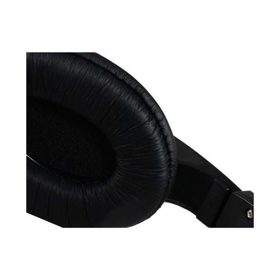 Casca Somic Senicc ST-2628 ST-2628