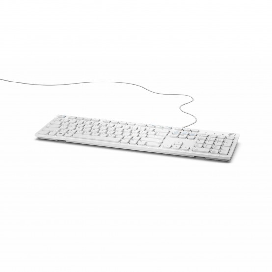 Tastatura Dell KB216 580-ADHW