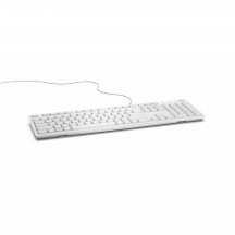 Tastatura Dell KB216 580-ADHW