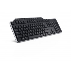 Tastatura Dell  KB522-BK-GER