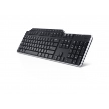Tastatura Dell  KB522-BK-GER