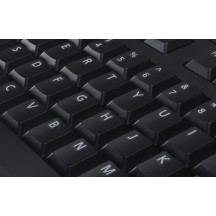 Tastatura Dell  KB522-BK-GER
