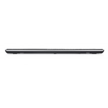 Tastatura Dell  KB522-BK-GER