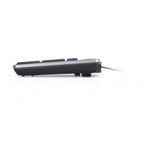 Tastatura Dell  KB522-BK-GER
