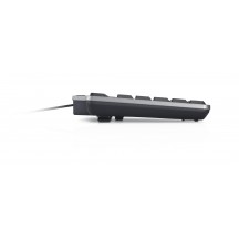 Tastatura Dell  KB522-BK-GER