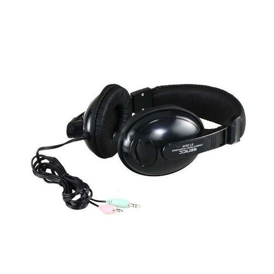 Casca Somic Senicc ST-2628 ST-2628