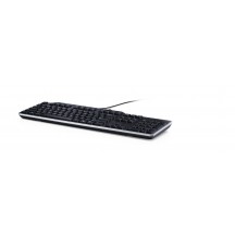 Tastatura Dell  KB522-BK-GER