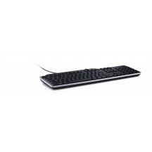 Tastatura Dell  KB522-BK-GER