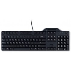 Tastatura Dell  KB813-BK-GER