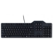 Tastatura Dell  KB813-BK-GER