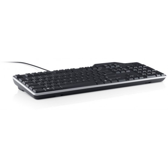 Tastatura Dell  KB813-BK-GER
