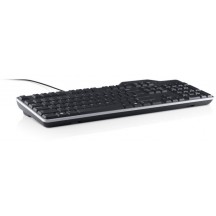 Tastatura Dell  KB813-BK-GER