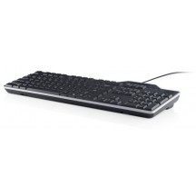 Tastatura Dell  KB813-BK-GER